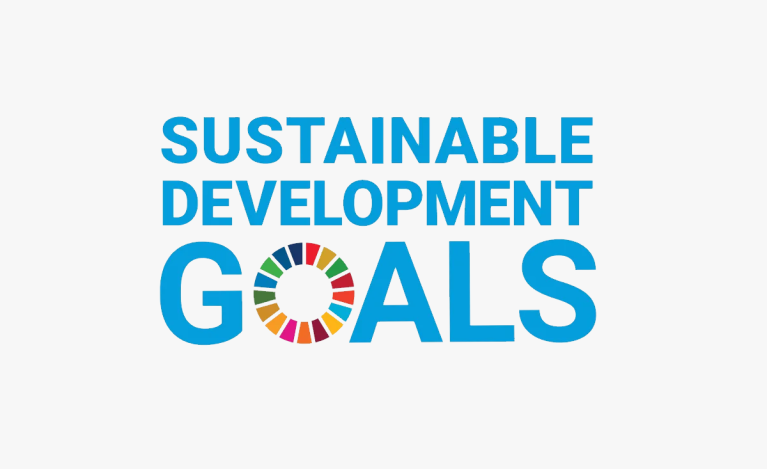 SDGsの取組み