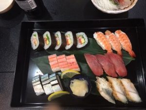 img_6519